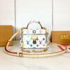 Chic Charm LV Handbag M13662