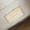 Chic Charm LV Handbag M13081-M46836