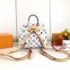 Chic Charm LV Handbag M13081-M46836