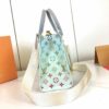 Chic Charm LV Handbag M46373-3