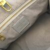 Chic Charm LV Handbag M46373-3