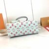Chic Charm LV Handbag M46373-3