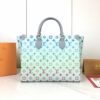 Chic Charm LV Handbag M45039-1