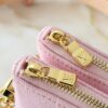 Chic Charm LV Handbag M14159-M83008