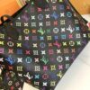 Chic Charm LV Handbag M40995-3