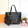 Chic Charm LV Handbag M40995-3