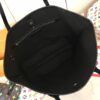 Chic Charm LV Handbag M40995-3
