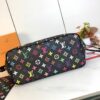 Chic Charm LV Handbag M40995-3