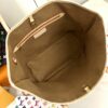 Chic Charm LV Handbag M40995-3