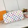 Chic Charm LV Handbag M40995-3