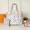 Chic Charm LV Handbag M40995-3