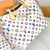 Chic Charm LV Handbag M40995-3
