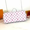 Chic Charm LV Handbag M40995-3