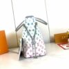 Chic Charm LV Handbag M40995-3