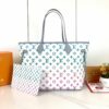 Chic Charm LV Handbag M40995-3