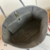 Chic Charm LV Handbag M40995-3