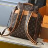 Chic Charm LV Handbag M14015-M14198