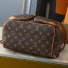 Chic Charm LV Handbag M14015-M14198