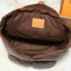 Chic Charm LV Handbag M14015-M14198