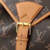 Chic Charm LV Handbag M14015-M14198