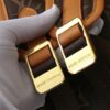Chic Charm LV Handbag M14015-M14198