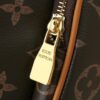 Chic Charm LV Handbag M14015-M14198
