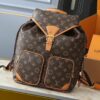 Chic Charm LV Handbag M14015-M14198