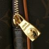 Chic Charm LV Handbag M14015-M14198