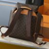 Chic Charm LV Handbag M14015-M14198