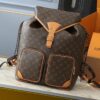 Chic Charm LV Handbag M14015-M14198