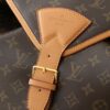 Chic Charm LV Handbag M14015-M14198