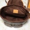 Chic Charm LV Handbag M14015-M14198