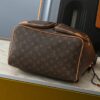 Chic Charm LV Handbag M14015-M14198