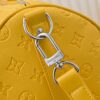 Chic Charm LV Handbag M23748