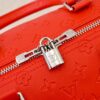Chic Charm LV Handbag M23748