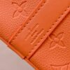 Chic Charm LV Handbag M23748