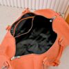 Chic Charm LV Handbag M23748
