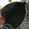 Chic Charm LV Handbag M41416-2 Chic Charm LV Handbag M41416-2