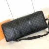 Chic Charm LV Handbag M41416-2 Chic Charm LV Handbag M41416-2