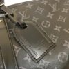 Chic Charm LV Handbag M41416-2 Chic Charm LV Handbag M41416-2