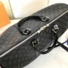 Chic Charm LV Handbag M41416-2 Chic Charm LV Handbag M41416-2
