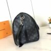 Chic Charm LV Handbag M41416-2 Chic Charm LV Handbag M41416-2