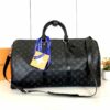Chic Charm LV Handbag M41416-2 Chic Charm LV Handbag M41416-2