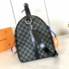 Chic Charm LV Handbag M41416-1 Chic Charm LV Handbag M41416-1