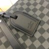 Chic Charm LV Handbag M41416-1 Chic Charm LV Handbag M41416-1