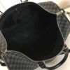 Chic Charm LV Handbag M41416-1 Chic Charm LV Handbag M41416-1