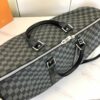 Chic Charm LV Handbag M41416-1 Chic Charm LV Handbag M41416-1