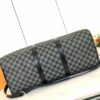 Chic Charm LV Handbag M41416-1 Chic Charm LV Handbag M41416-1