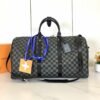 Chic Charm LV Handbag M41416-1 Chic Charm LV Handbag M41416-1