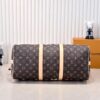 Chic Charm LV Handbag M14182 Chic Charm LV Handbag M14182